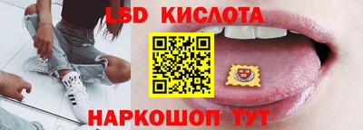 скорость mdpv Свободный