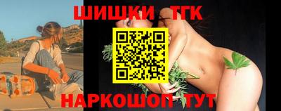 скорость mdpv Свободный