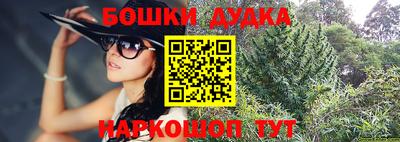 скорость mdpv Свободный