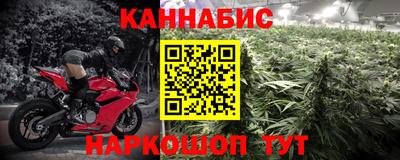 скорость mdpv Свободный