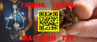 скорость mdpv Свободный